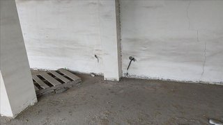 Local comercial en venta en Cardedeu