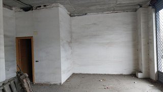 Local comercial en venta en Cardedeu