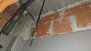 Local comercial en venta en Cardedeu