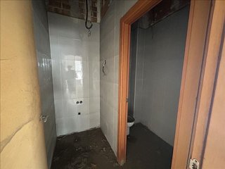 Local comercial en venta en Cardedeu