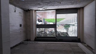 Local comercial en venta en Cardedeu