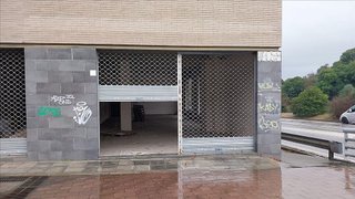 Local comercial en venta en Cardedeu