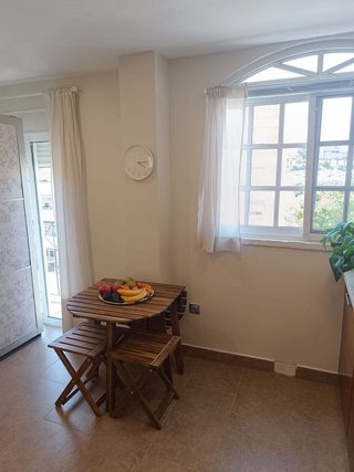 Piso en alquiler en Centro en Torremolinos