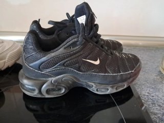 Zapatillas