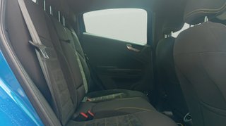 Alfa Romeo Giulietta 1.6 JTD Sport TCT 88 kW (120 CV)