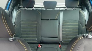 Alfa Romeo Giulietta 1.6 JTD Sport TCT 88 kW (120 CV)