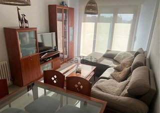 Piso en venta en Pizarrales en Salamanca