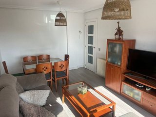 Piso en venta en Pizarrales en Salamanca