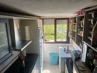 Piso en venta en Pizarrales en Salamanca