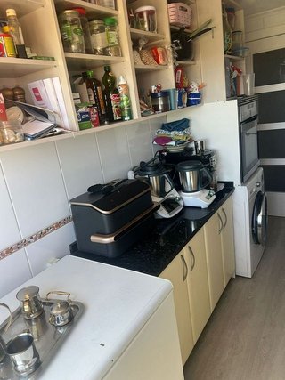 Piso en venta en Pizarrales en Salamanca