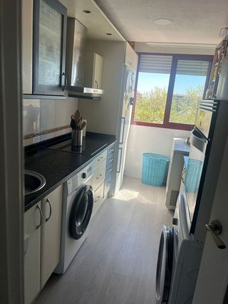 Piso en venta en Pizarrales en Salamanca