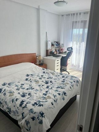 Piso en venta en Pizarrales en Salamanca