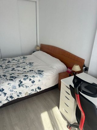 Piso en venta en Pizarrales en Salamanca