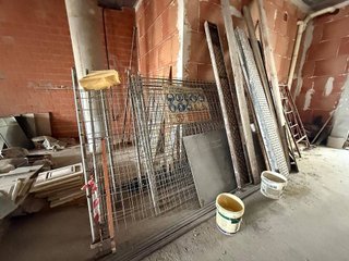 Local comercial en venta en Foz