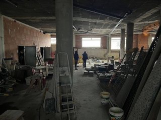 Local comercial en venta en Foz