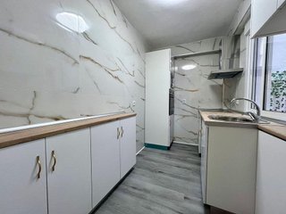 Piso en venta en El Brillante -El Naranjo - El Tablero en Córdoba