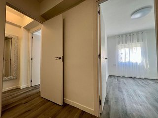 Piso en venta en El Brillante -El Naranjo - El Tablero en Córdoba