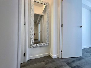Piso en venta en El Brillante -El Naranjo - El Tablero en Córdoba