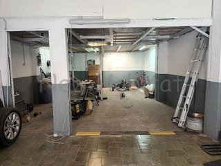 Local comercial en venta en Sur en Castellón de la Plana
