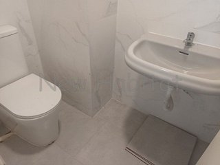 Local comercial en venta en Sur en Castellón de la Plana