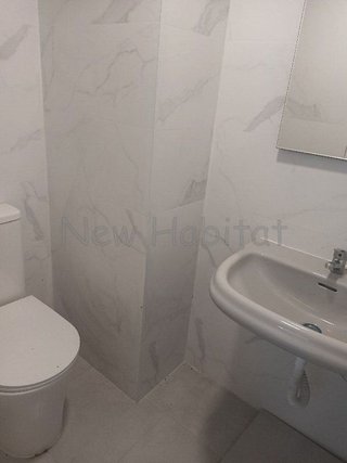 Local comercial en venta en Sur en Castellón de la Plana