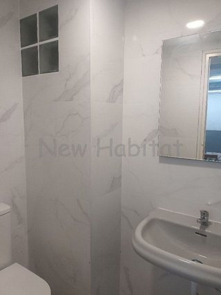 Local comercial en venta en Sur en Castellón de la Plana
