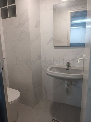 Local comercial en venta en Sur en Castellón de la Plana