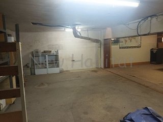 Local comercial en venta en Sur en Castellón de la Plana