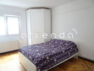 Piso en alquiler en Castilla - Hermida en Santander