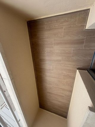 Piso en alquiler en Ciudad Monumental en Cáceres