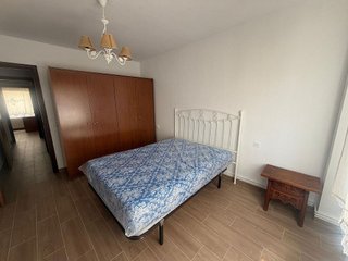 Piso en alquiler en Ciudad Monumental en Cáceres