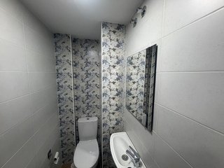 Piso en alquiler en Ciudad Monumental en Cáceres