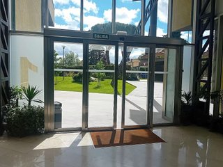 Oficina en alquiler en El Caño - Maracaibo en Rozas de Madrid (Las)