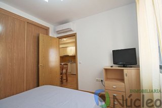 Piso en alquiler en Avda. Elvas en Badajoz