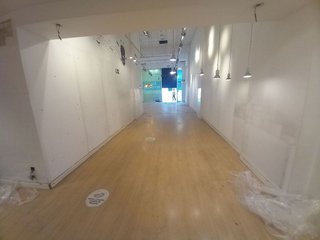 Local comercial en alquiler en Argüelles en Madrid