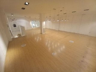 Local comercial en alquiler en Argüelles en Madrid