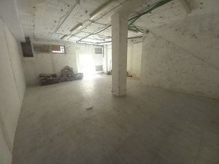 Local comercial en alquiler en Argüelles en Madrid