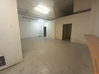Local comercial en alquiler en Argüelles en Madrid