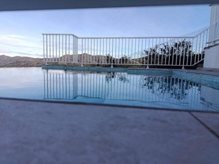 Chalet en venta en Port Esportiu - Puig Rom - Canyelles en Roses