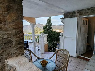 Chalet en venta en Port Esportiu - Puig Rom - Canyelles en Roses