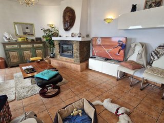 Chalet en venta en Port Esportiu - Puig Rom - Canyelles en Roses