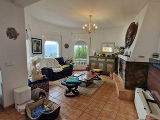 Chalet en venta en Port Esportiu - Puig Rom - Canyelles en Roses