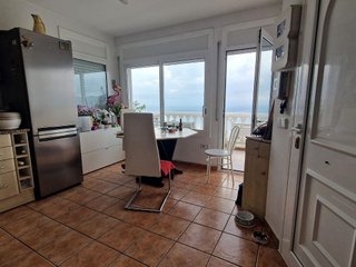 Chalet en venta en Port Esportiu - Puig Rom - Canyelles en Roses