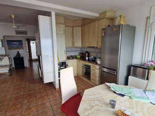 Chalet en venta en Port Esportiu - Puig Rom - Canyelles en Roses
