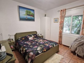 Chalet en venta en Port Esportiu - Puig Rom - Canyelles en Roses