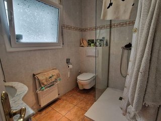 Chalet en venta en Port Esportiu - Puig Rom - Canyelles en Roses