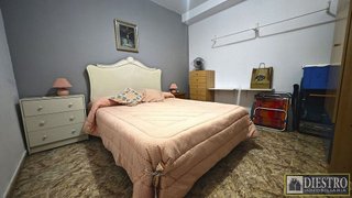 Casa en venta en Don Benito