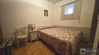Casa en venta en Don Benito