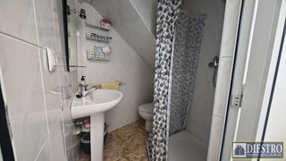 Casa en venta en Don Benito