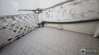 Casa en venta en Don Benito